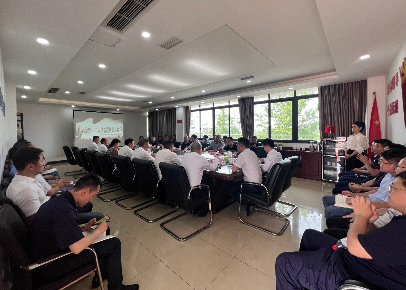 1682060278325012.jpg 54.jpg