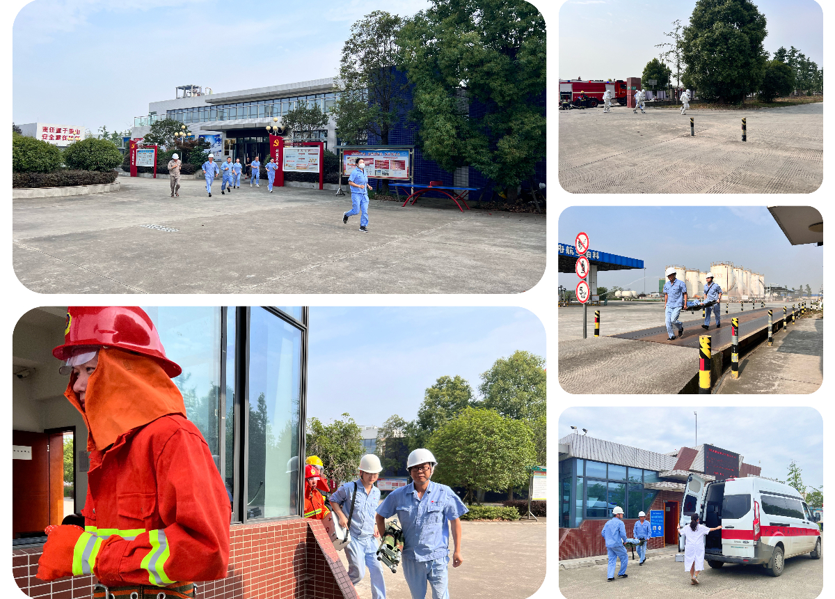 1686288453735382.jpg ec08fc27353a4f7037f29fe1907c393.jpg