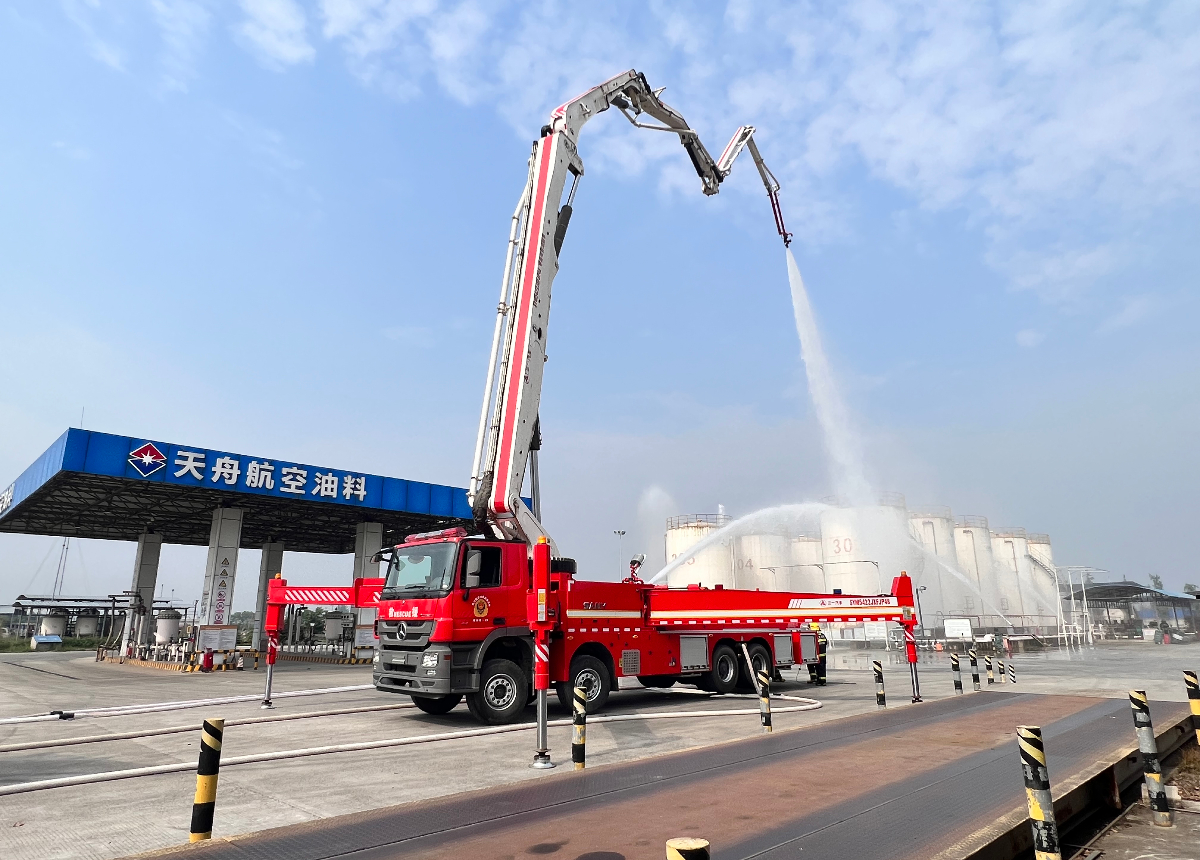 1686288478211242.jpeg 微信圖片_202306091024552.jpeg