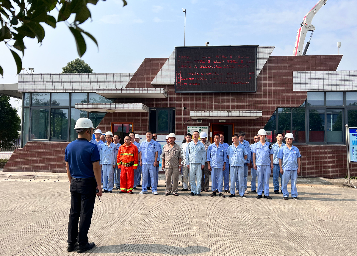 1686288499783142.jpg 微信圖片_20230609102455.jpg