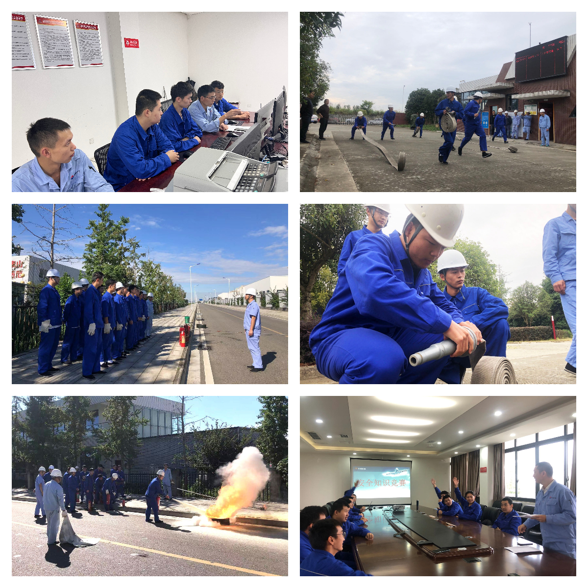 1698832194469970.jpg 006.jpg